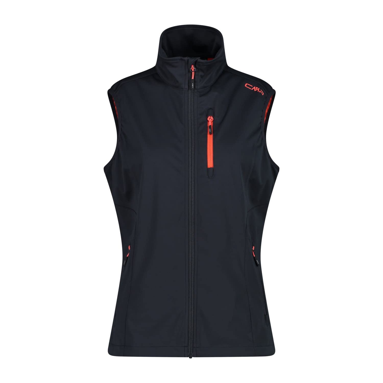 F.lli Campangolo CMP Women's Vest