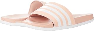 adidas Duramo Slide, Unisex Flip Flops
