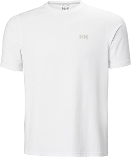 Helly Hansen LIFA Active Solen Men's Tank Top T-Shirt (Pack of 1)