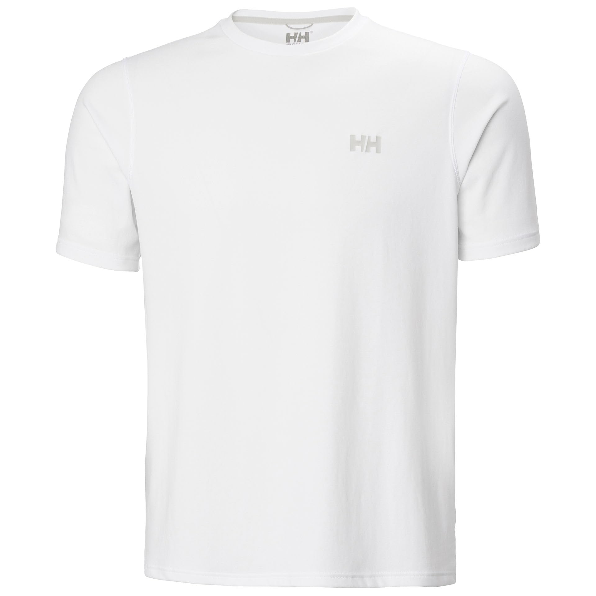 Helly Hansen LIFA Active Solen Men's Tank Top T-Shirt (Pack of 1)