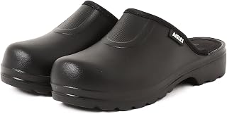 Aigle Women's Taden Rain Boots