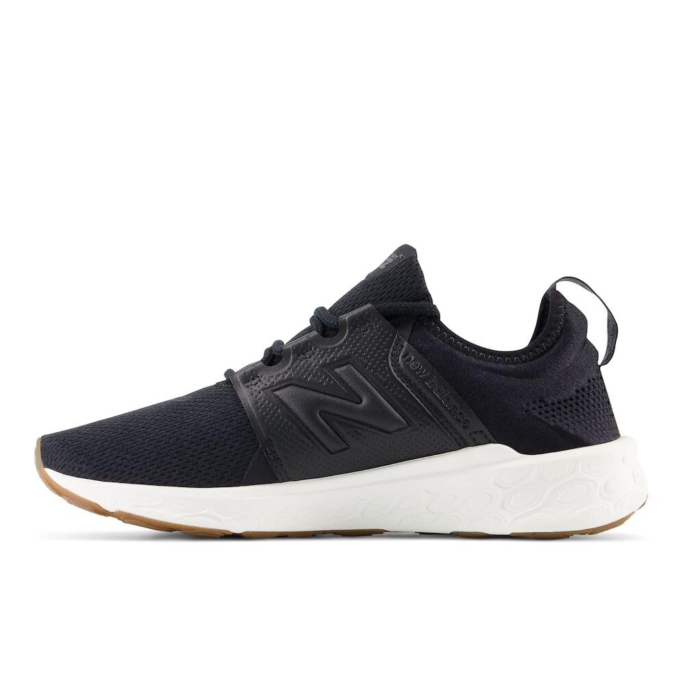 New Balance Women's Fresh Foam X Cruz Artisan V3