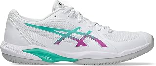 Asics Solution Swift FF 2, Sneaker Men