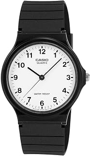 Casio Men's Watch