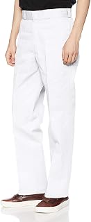 Dickies Original 874 Work Trousers Men
