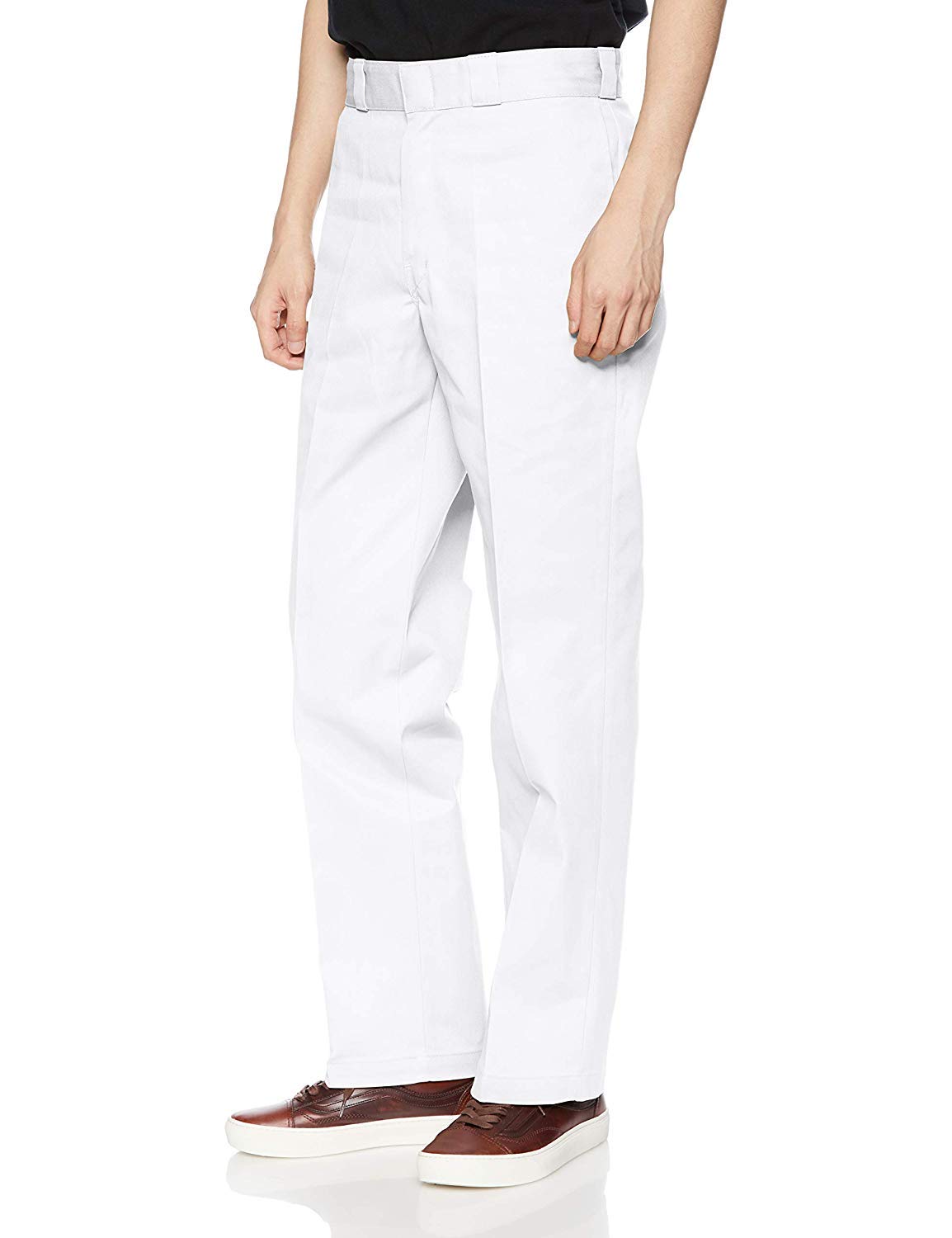 Dickies Original 874 Work Trousers Men