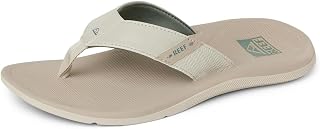 Reef Santa Ana Flip Flops Men