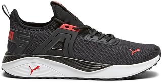 PUMA Pack of 6 Men's Crew Socks (Pack of 6)