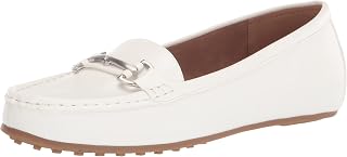Aerosoles Women's Day Trip Loafer