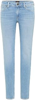 Lee - Legendary Mid Rise Flare Jean, Women's Jeans