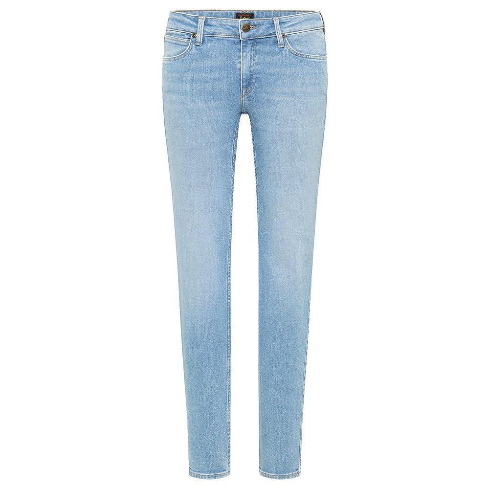 Lee - Legendary Mid Rise Flare Jean, Women's Jeans