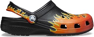 Crocs 10001-2 - Classic Clog Clog Unisex - Adult