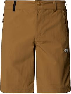 The North Face M Tanken Short (Regular Fit) - EU - Shorts Hombre