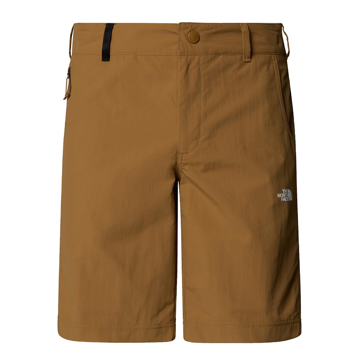 The North Face M Tanken Short (Regular Fit) - EU - Shorts Hombre
