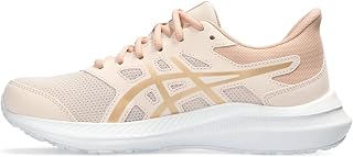 ASICS Jolt 4 SneakerWoman