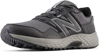 New Balance Men's 410 V8 Running Shoes