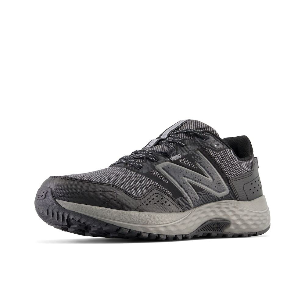New Balance 410 V8 Trail ShoeMan