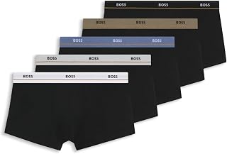 BOSS Modern Men's