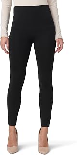 Hue Women's Ultra Tummy Shaping Legging