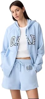 Gap V-GAP Patrimonio Po HD Women's Tracksuit Top