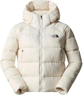 The North Face Women's Hyalite Jacket