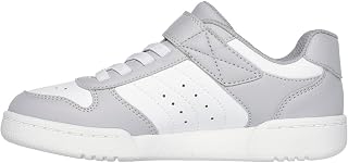 Skechers Quick Street TrainersChildren and Youth