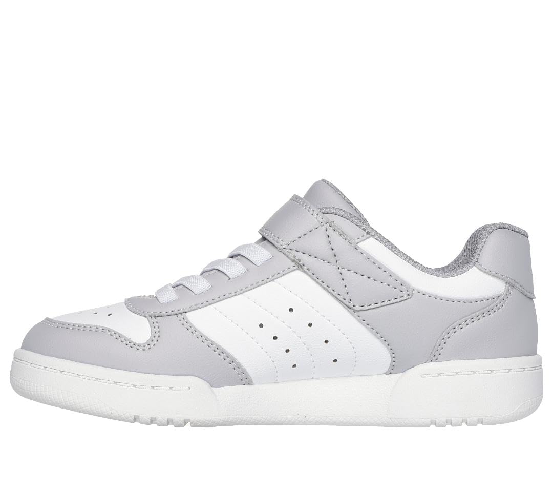 Skechers Quick Street TrainersChildren and Youth