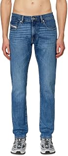 Diesel 2019 D-strukt - Jeans Hombre