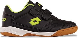 LOTTO Lotto Unisex Children's Shoes