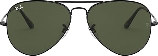 Ray-Ban RB3689 Aviator Metal Ii Evolve Photochromic Sunglasses