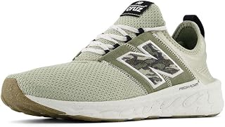 New Balance Men's Fresh Foam X Cruz Artisan V3 Shoes