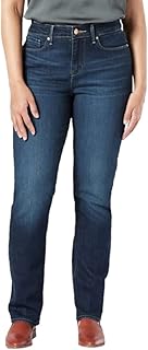 Levi Strauss Signature Gold Women's Modern Bootcut Bp #9 Jeans Jeans