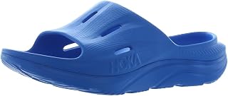 HOKA Ora Recovery Slide 3 Slippers Unisex – Adult