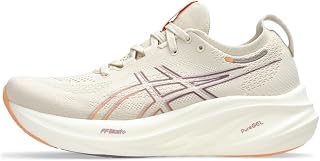 Asics Gel-Nimbus 26 Women's Running Shoes