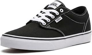 Vans Atwood Unisex Children's Shoes