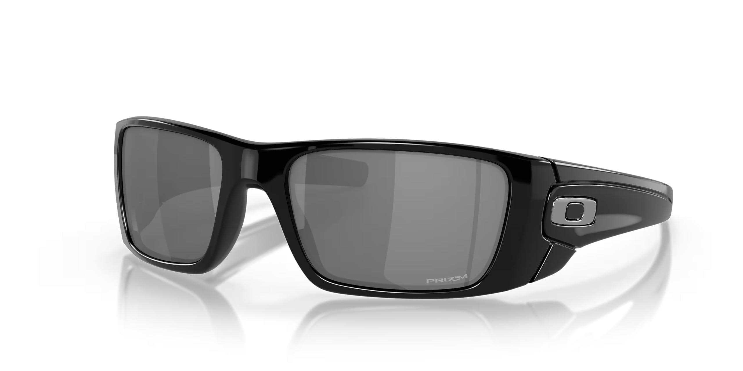Oakley 0oo9096 Men's Sunglasses
