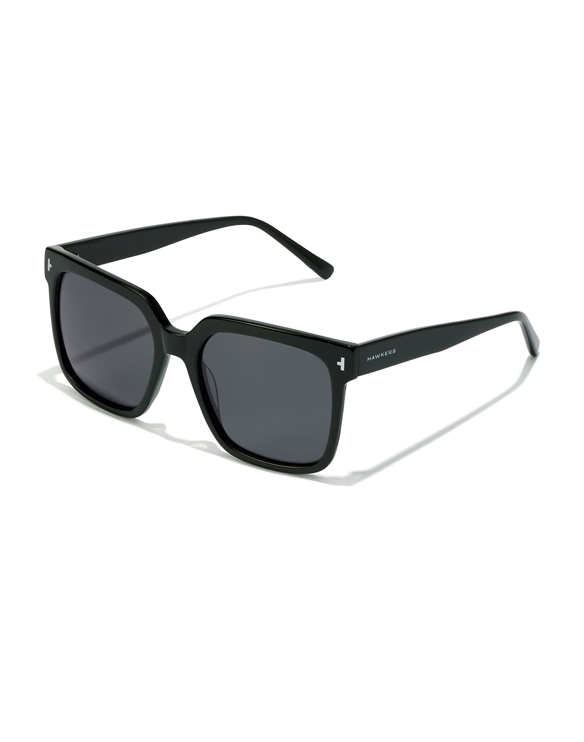 HAWKERS Sonnenbrille EUPHORIA für Herren und Damen