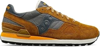 Saucony Shadow Original Sneaker Men's