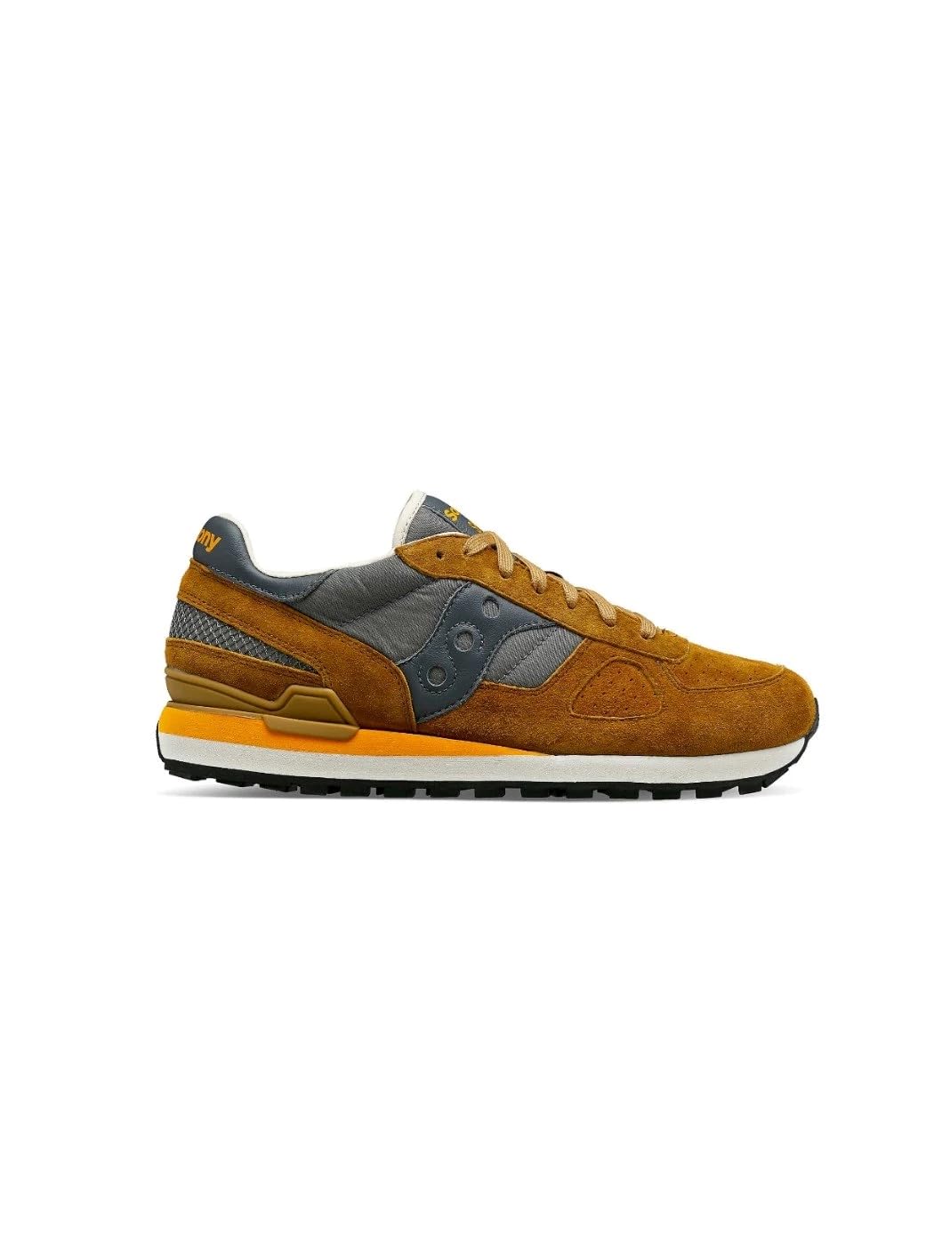 Saucony Shadow Original Sneaker Men's