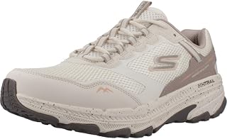 Skechers Women's Trail Altitude 2.0 Ravine