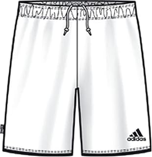adidas Parma II Men's Shorts