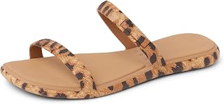 REEF Women's Water Willow Navy