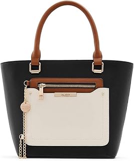 Aldo Perimma Women's Tote Bag, One Size