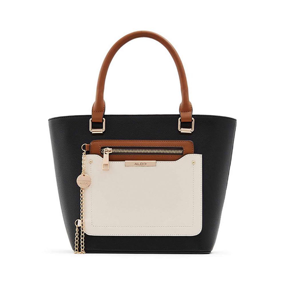 Aldo Perimma Women's Tote Bag, One Size