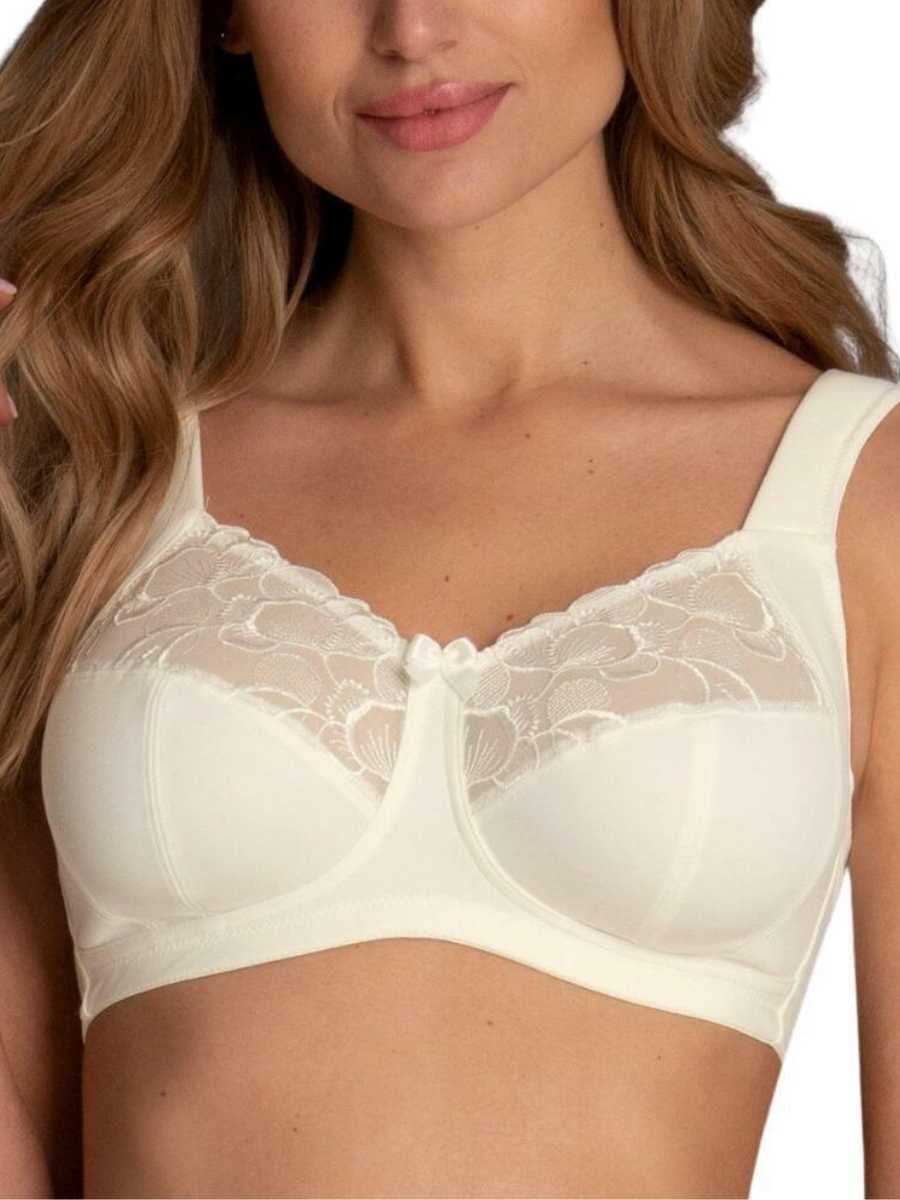 Anita Lucia Women's Bra (Pack of 1)
