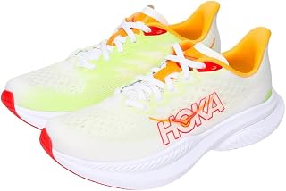 HOKA challenger 8