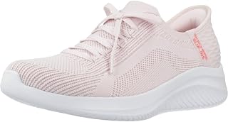 Skechers Ultra Flex 3.0 Brilliant Path, Women's Trainers