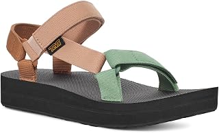 Teva Women's Midform Universal Sandals