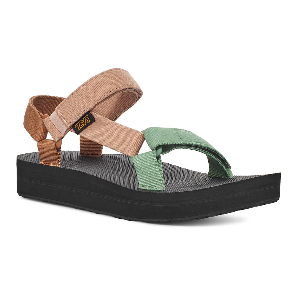Teva - Midform Universal Women's Sandals