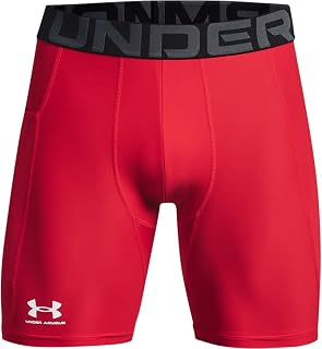 Under Armour - HG Armour Men's Shorts